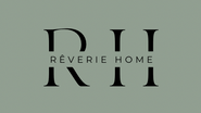 Reverie Home Studio