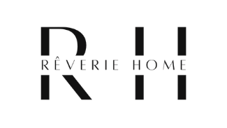 Reverie Home Studio